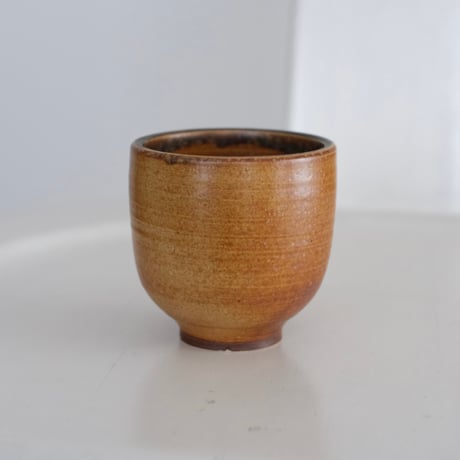 ARABIA CUP