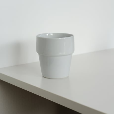 ARABIA TUMBLER (A)
