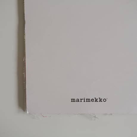 marimekko fabric book (d)