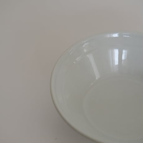 ARABIA BOWL (B)