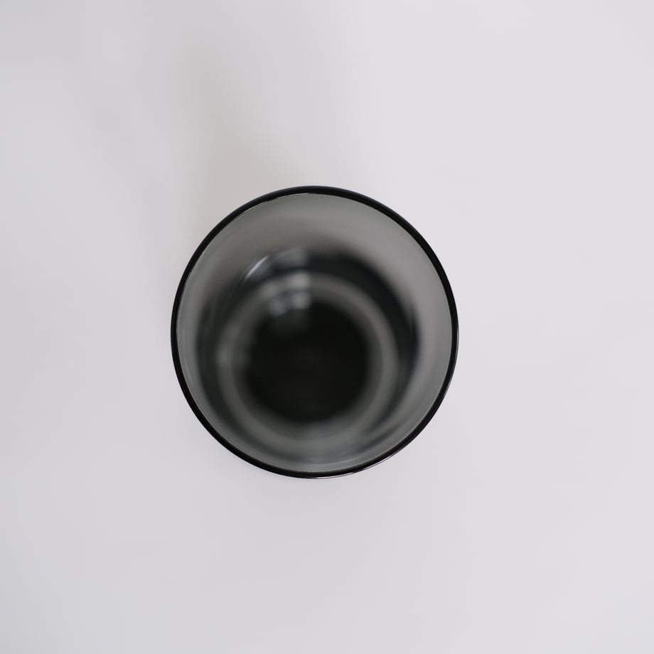 67a315b01a112f01c84b10f0