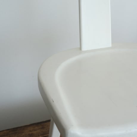 Juha Chair / Olavi Hanninen