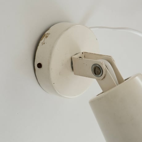 WALL LAMP / FINLAND