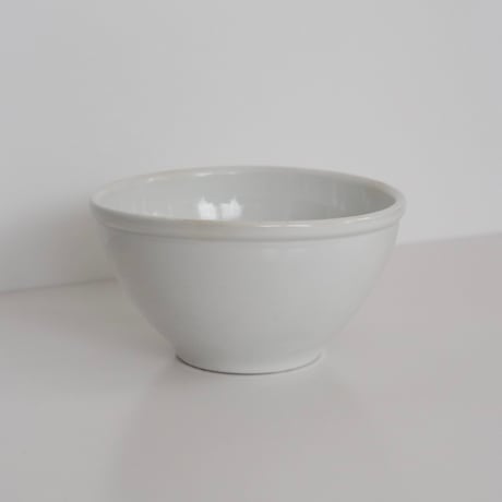 ARABIA BOWL