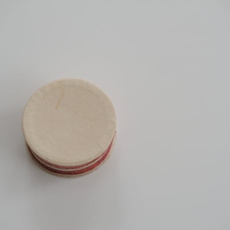 APTEEKKI PAPER BOX