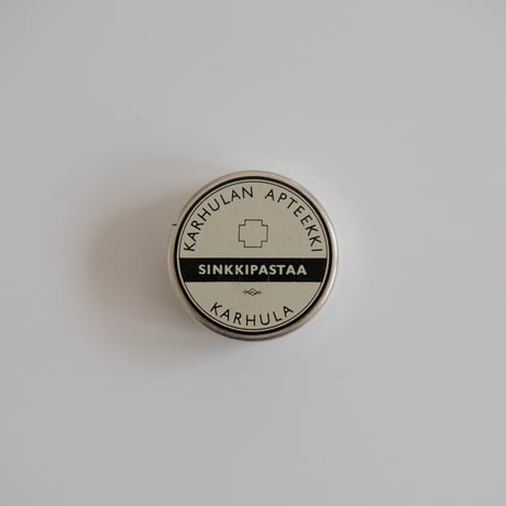 KARHULA PHARMACY CAN