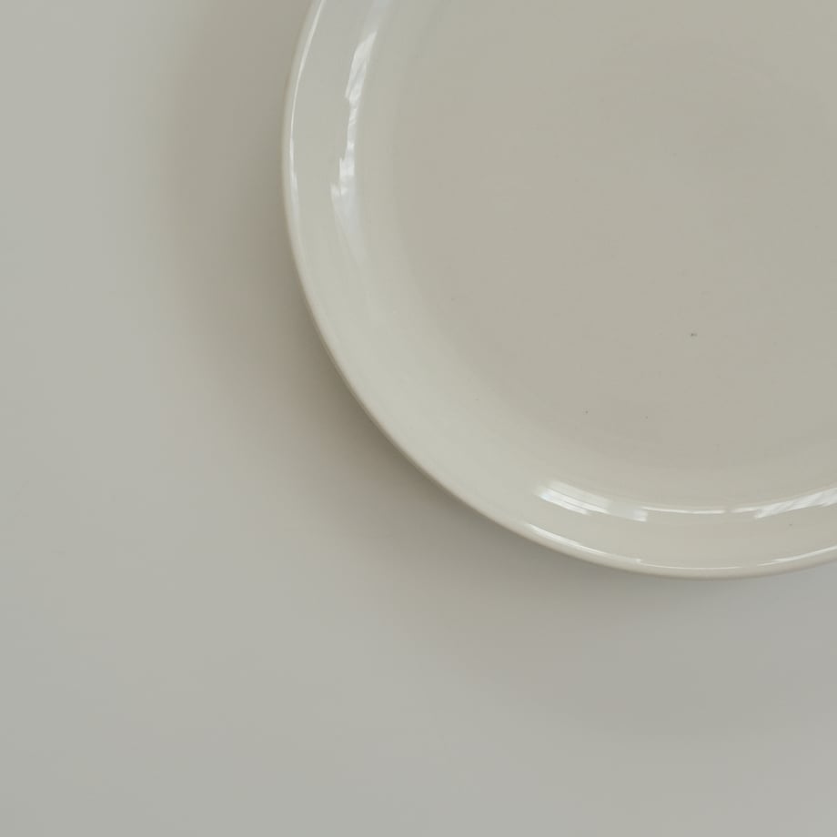 6964be23cd37580c5c79e9b2