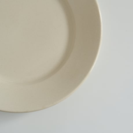 OLD ARABIA MR DINNER PLATE