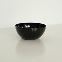 FINEL ENAMEL BOWL