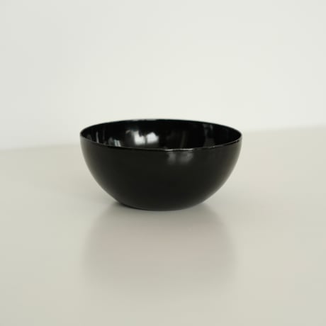 FINEL ENAMEL BOWL | SAVEURS BROCANTE