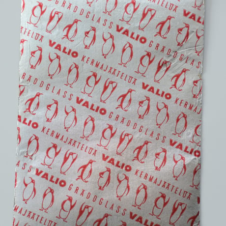 VALIO PAPER ROLL