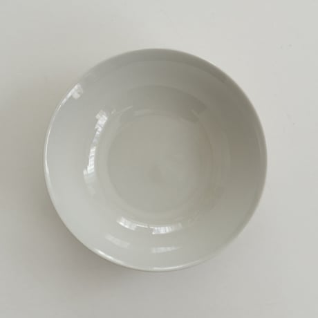 ARABIA BOWL (C)