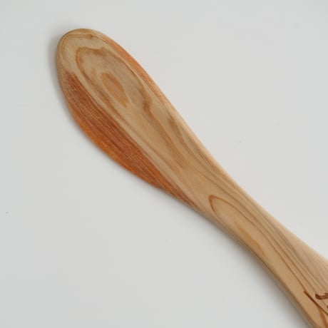 FAZER BUTTER KNIFE (B)