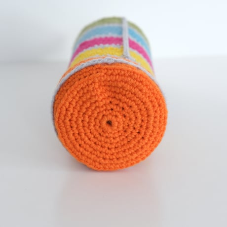 PEN CASE