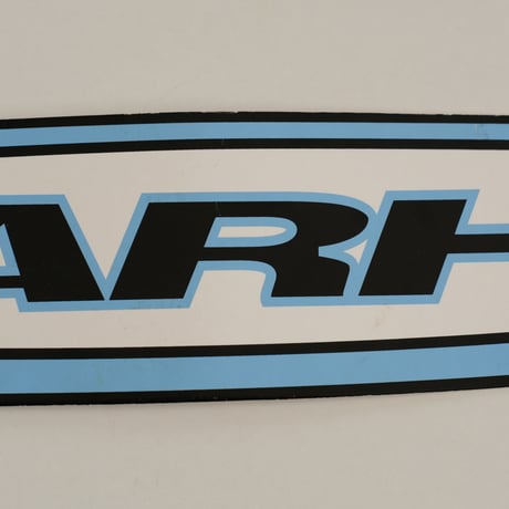 KARHU PAPER OBJECT