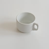 OLD ARABIA CUP