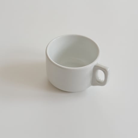 OLD ARABIA CUP