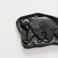 MICHAEL SCHILKIN HOGFORS  'KARHU'