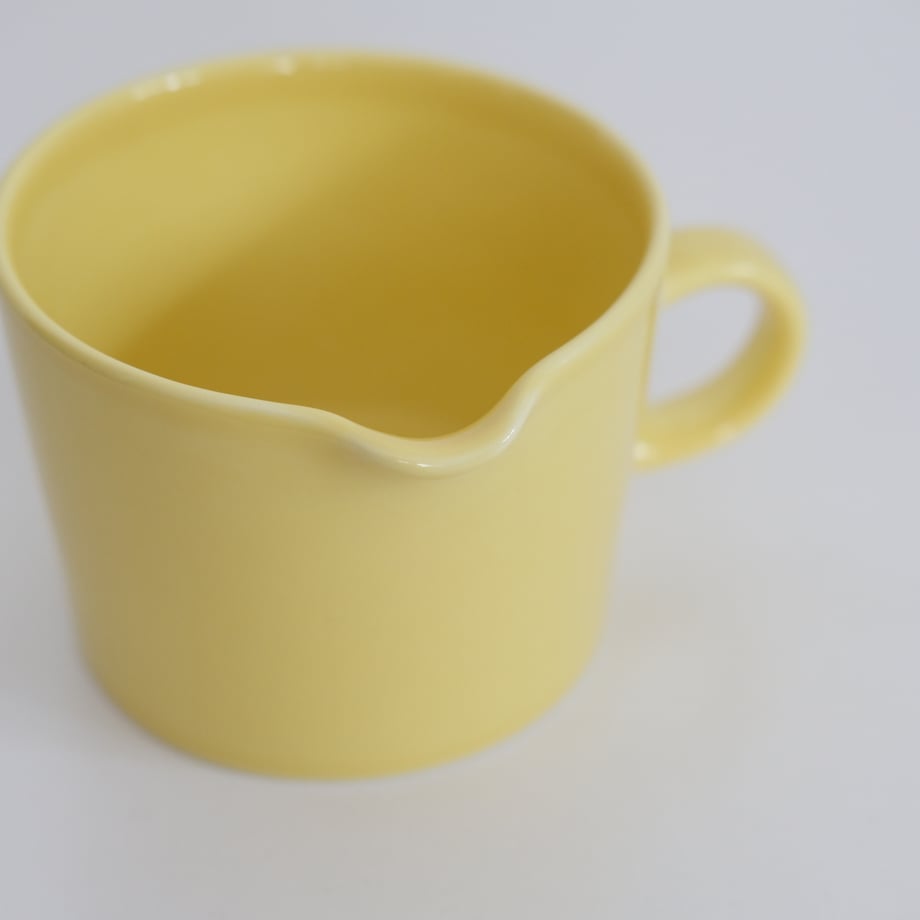 682d7de0720e981e8272e15d