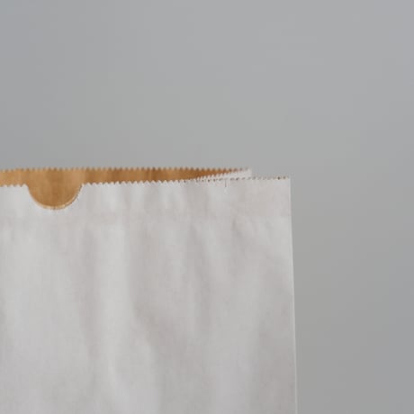 VALIO PAPER BAG