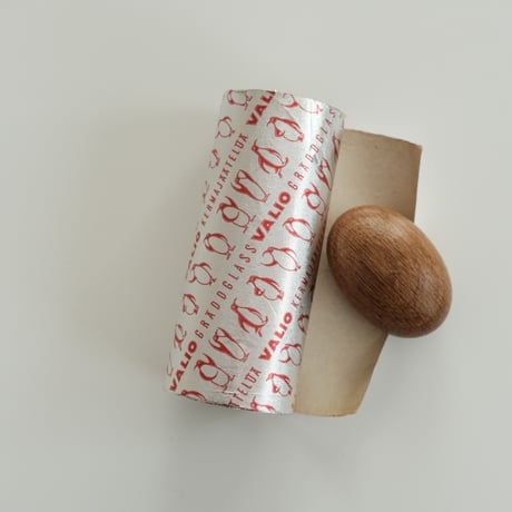 VALIO PAPER ROLL