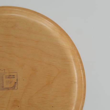 Lainisalo Wooden Tray