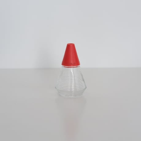 GLASS SHAKER for PAULIG