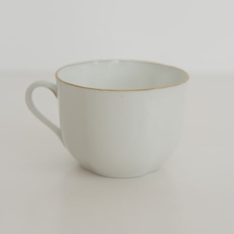 ARABIA 75v COFFEE C&S