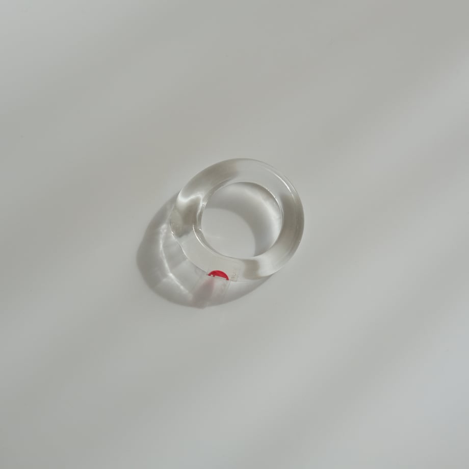 695cf0b1ae8e9eec4a384b52