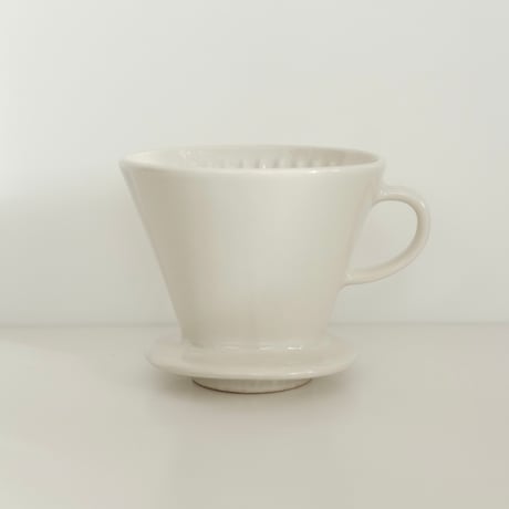 ARABIA COFFEE DRIPPER