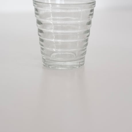 AINO AALTO SHOT GLASS