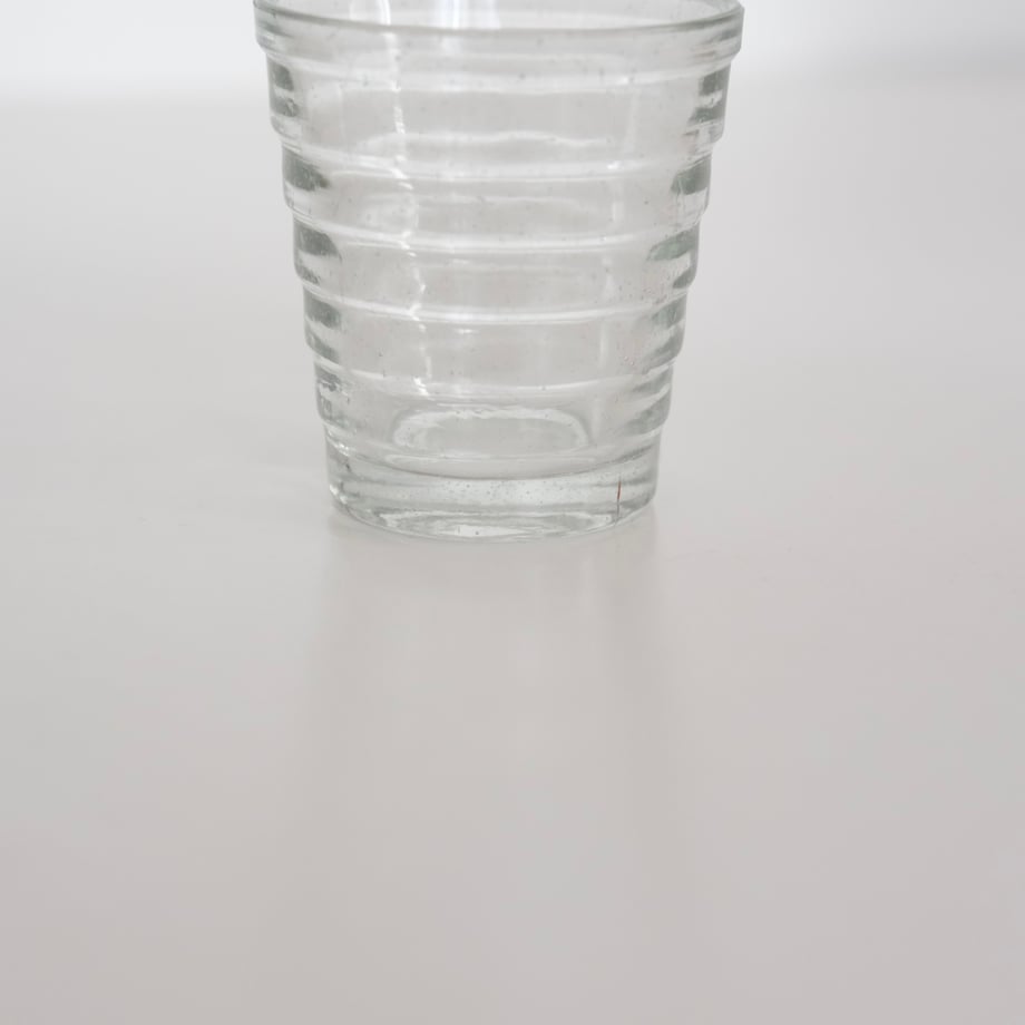 67a5f1c9fe9260109f0b3e96