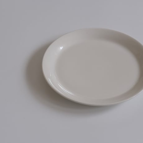 ARABIA SMALL PLATE (B)