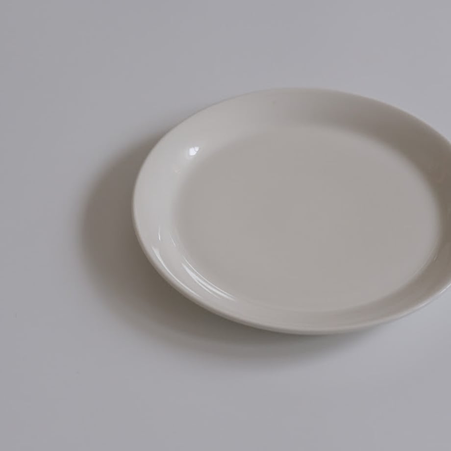 66d2f987e2dc7a2f179b484c