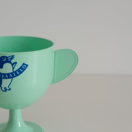 VALIO ICECREAM CUP