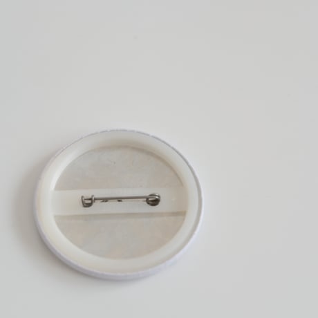BADGE (ME OLEMME YLIOPISTO)