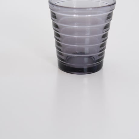 AINO AALTO KARHULA GLASS (A)