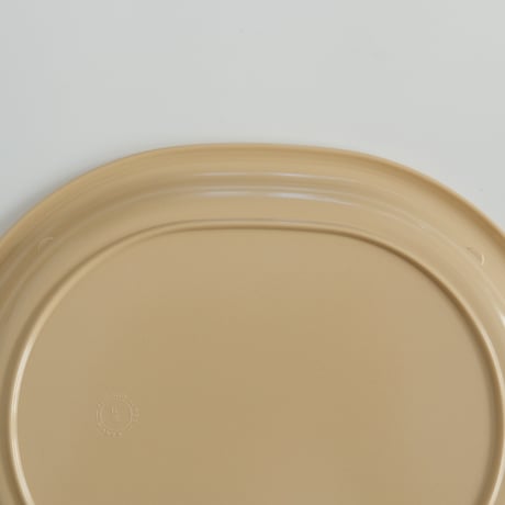 SARVIS OVAL TRAY (A)