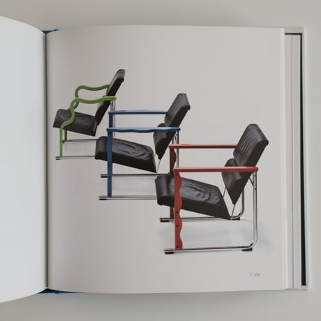 YRJÖ KUKKAPURO DESIGNER