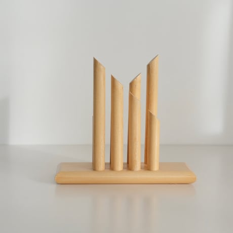 アーリッカ | STORES