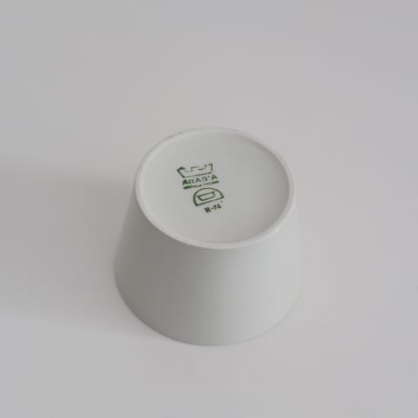 ARABIA KILTA CUP (D)