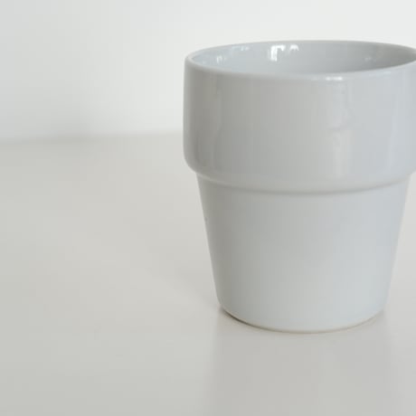 ARABIA TUMBLER (A)