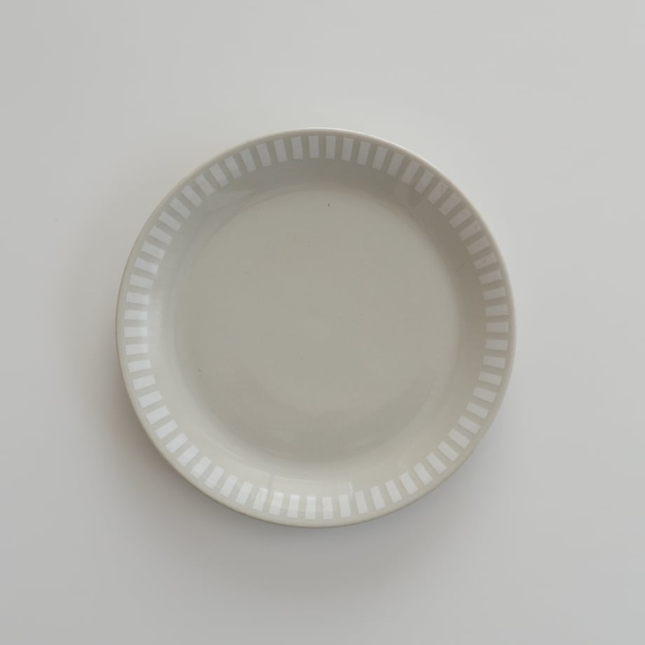 66d6f79495372908224f63c2