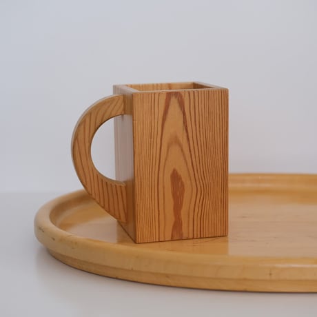 MILK CASE