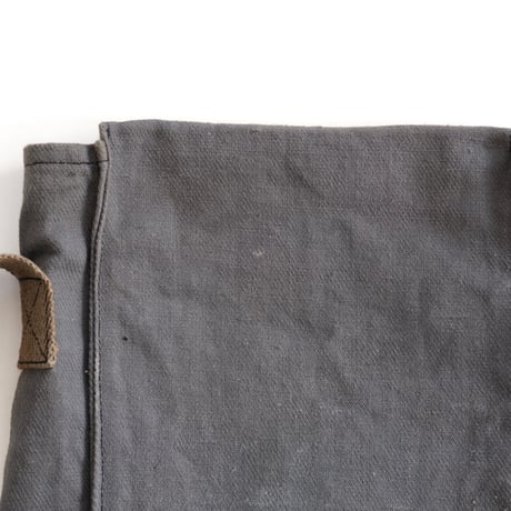 FINNISH MILITARY BAG