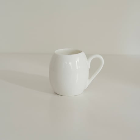 GUSTAVSBERG SPICE SHAKER & POT