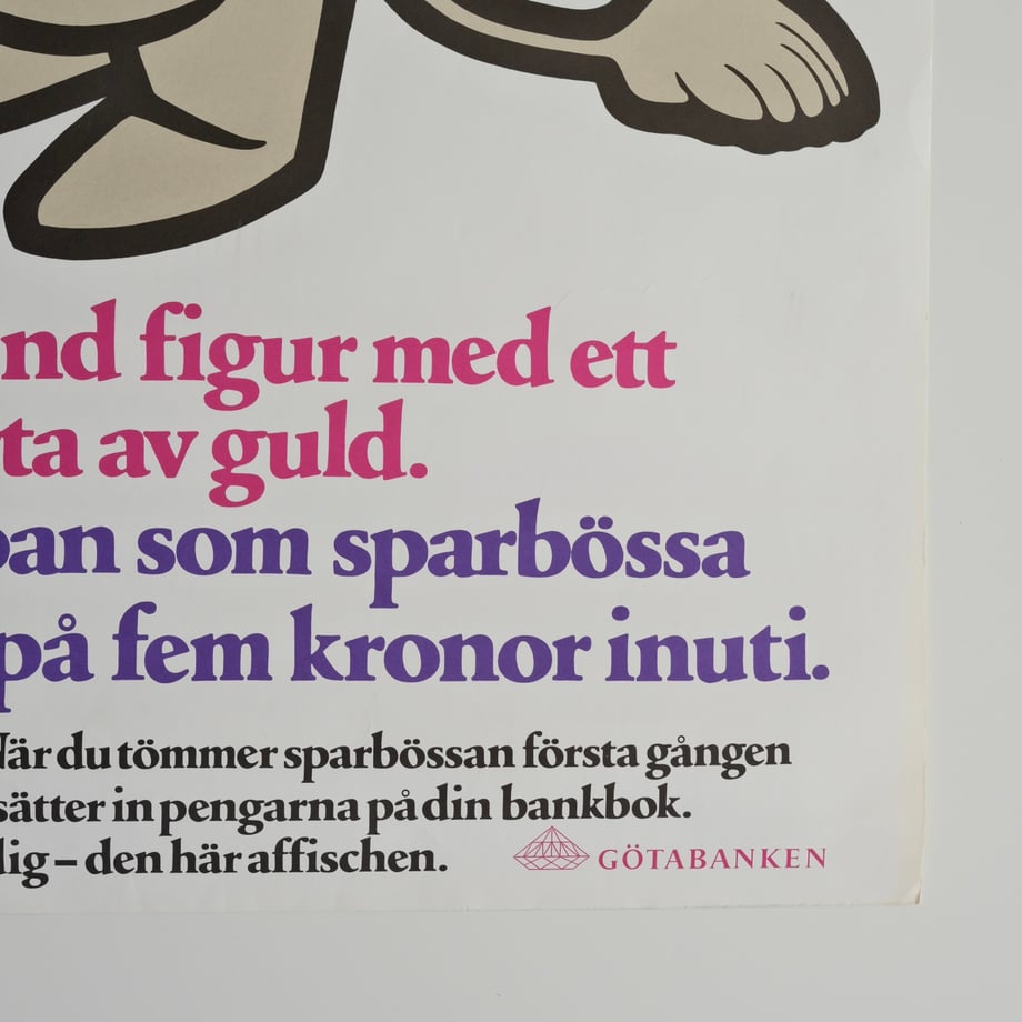 696620b66d097b3ab8a3b2b8