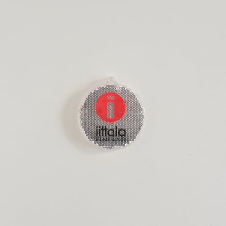 Iittala Reflector
