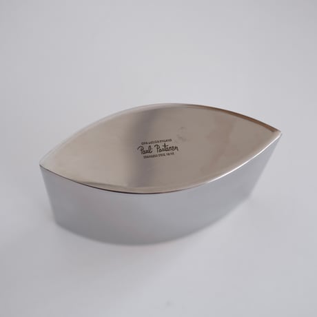 OPA VASE