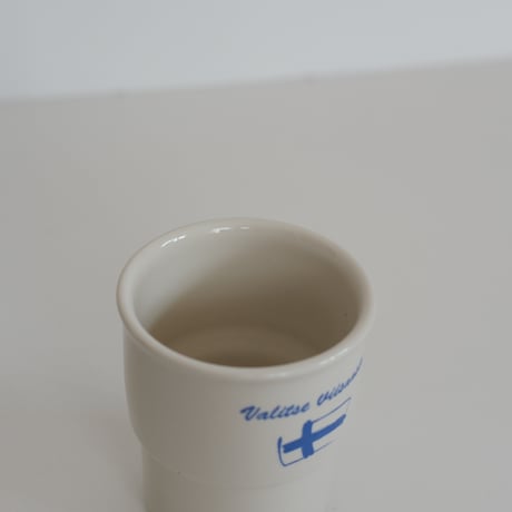 KERMAN SAVI TUMBLER